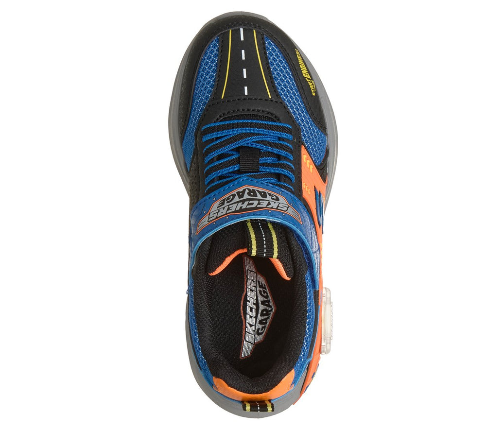 Garage | Skechers on sale
