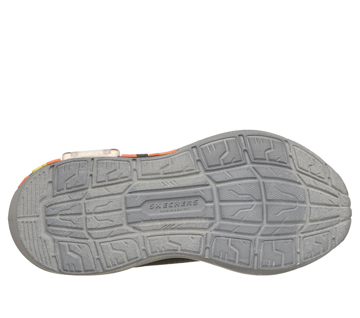 Garage | Skechers on sale