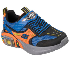 Garage | Skechers on sale