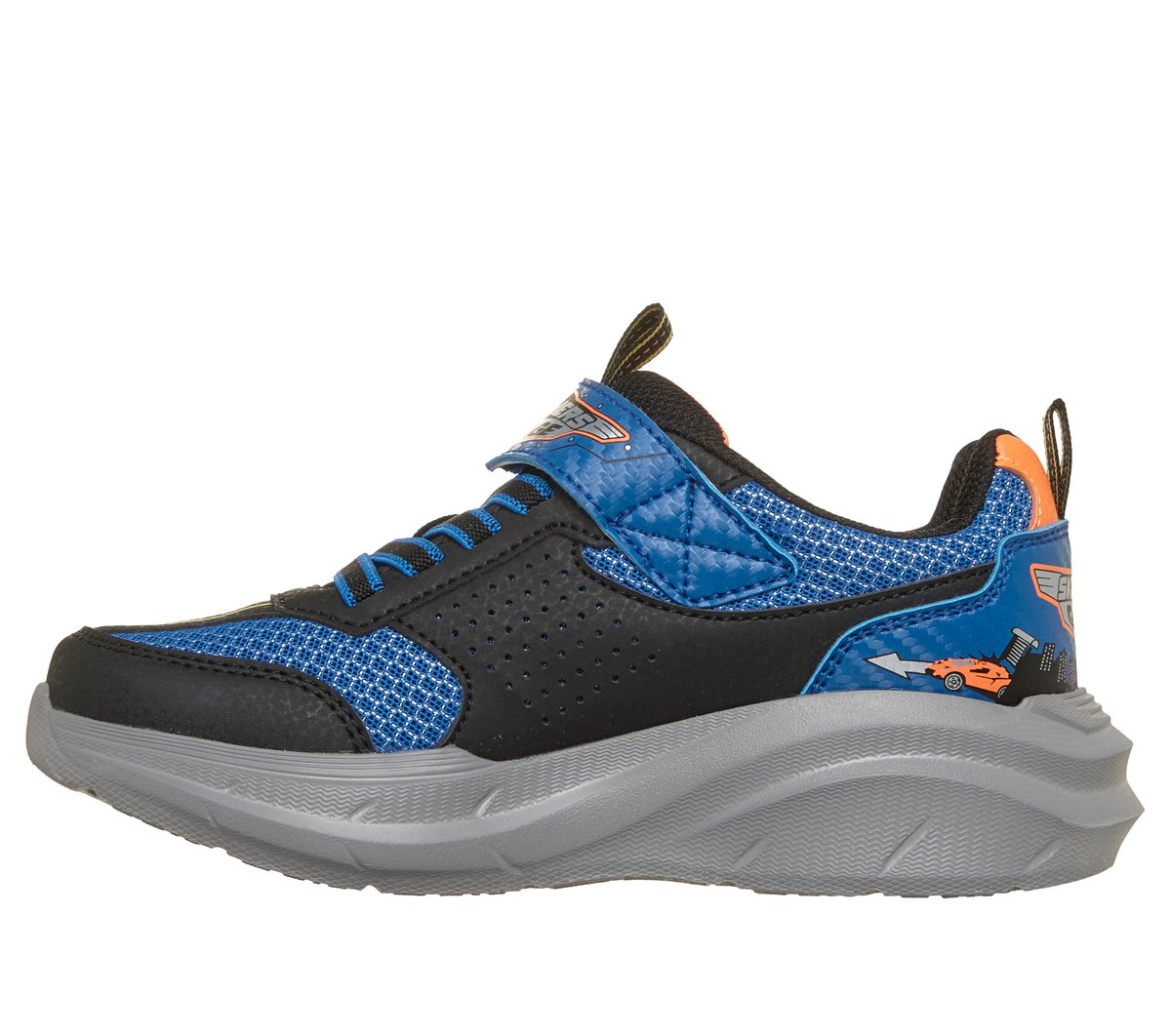 Garage | Skechers on sale