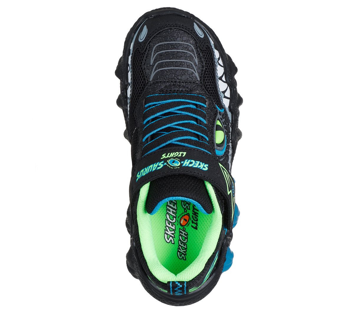 Skech-O-Saurus Light 2.0 | Skechers near me