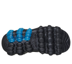 Skech-O-Saurus Light 2.0 | Skechers near me