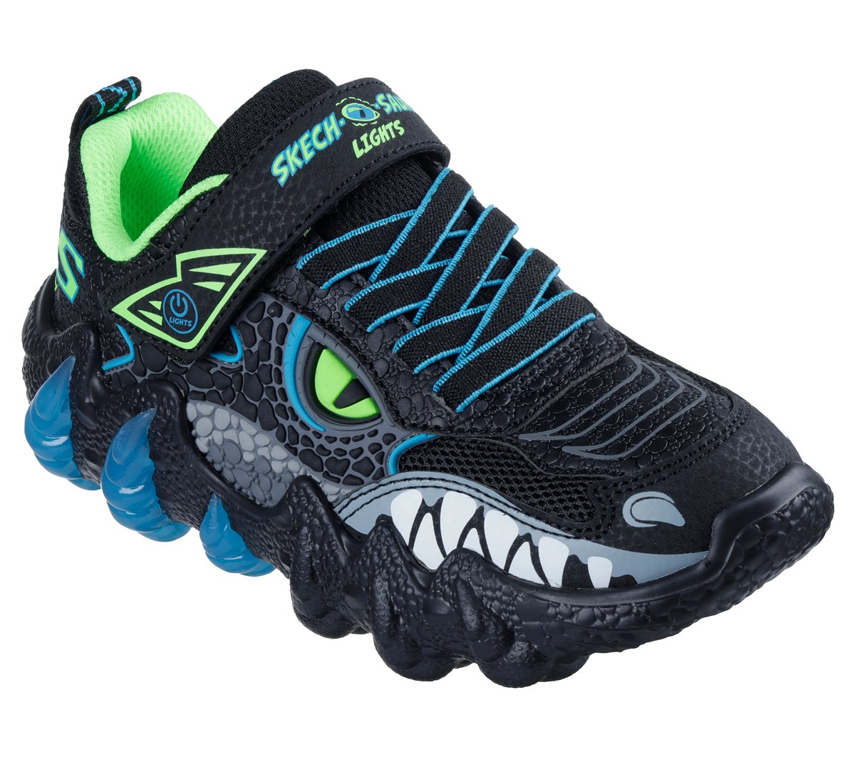 Skech-O-Saurus Light 2.0 | Skechers near me