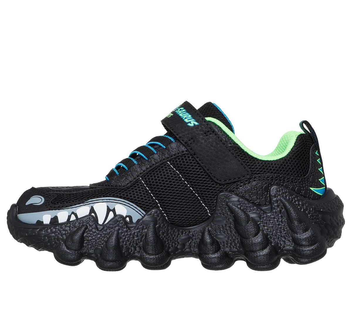Skech-O-Saurus Light 2.0 | Skechers near me