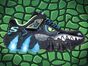 Skech-O-Saurus Light 2.0 | Skechers near me