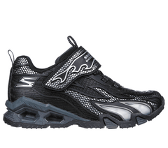 S Lights: Hydro Lights - Heat Stride | Skechers online