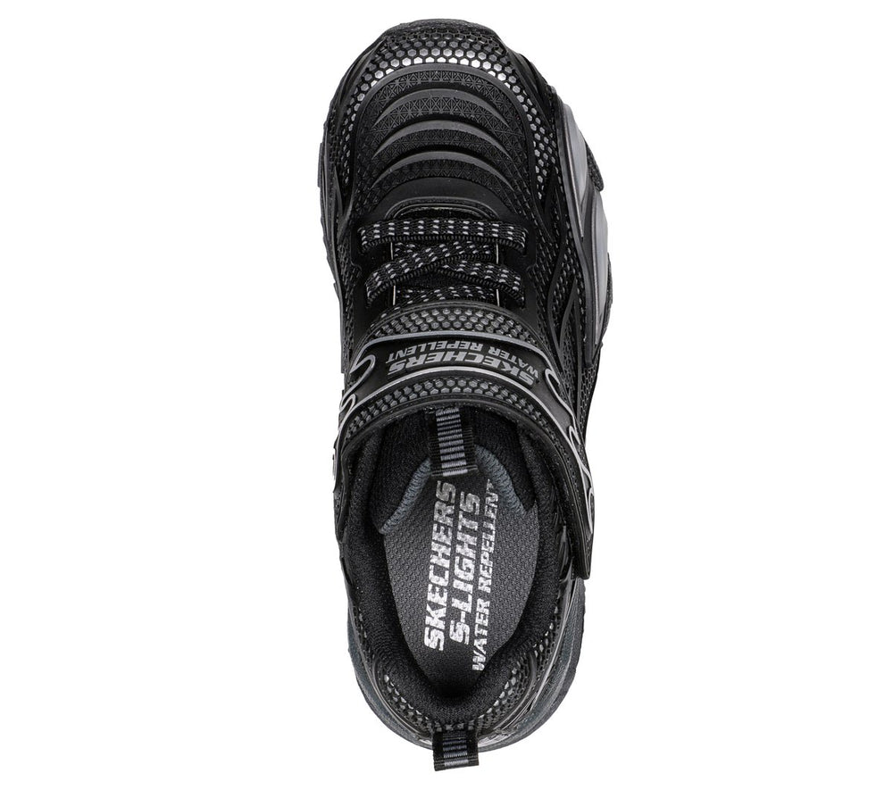 S Lights: Hydro Lights - Heat Stride | Skechers online