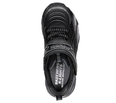 S Lights: Hydro Lights - Heat Stride | Skechers online