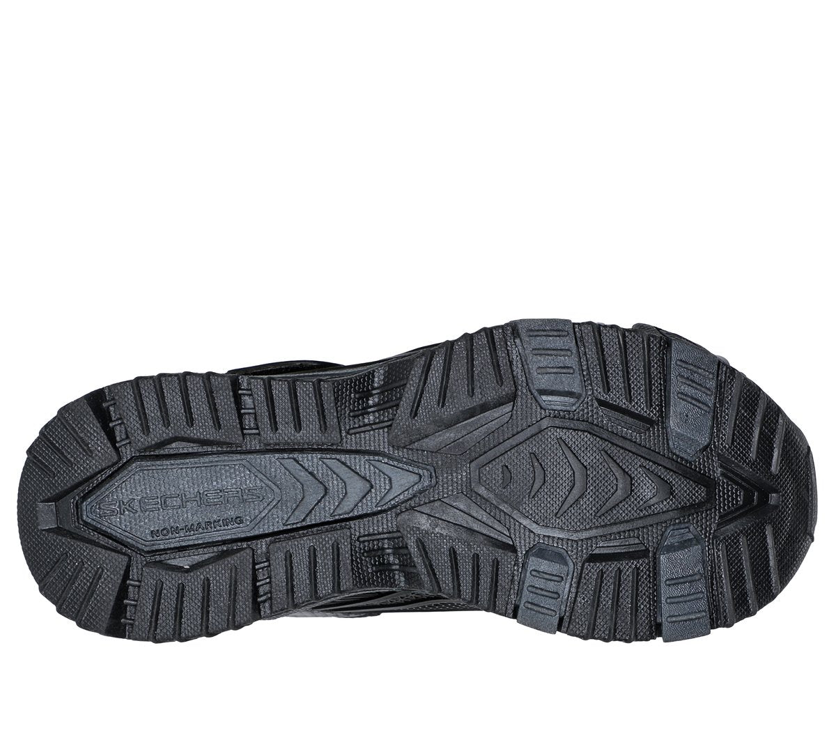 S Lights: Hydro Lights - Heat Stride | Skechers online