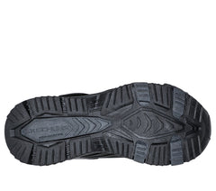 S Lights: Hydro Lights - Heat Stride | Skechers online