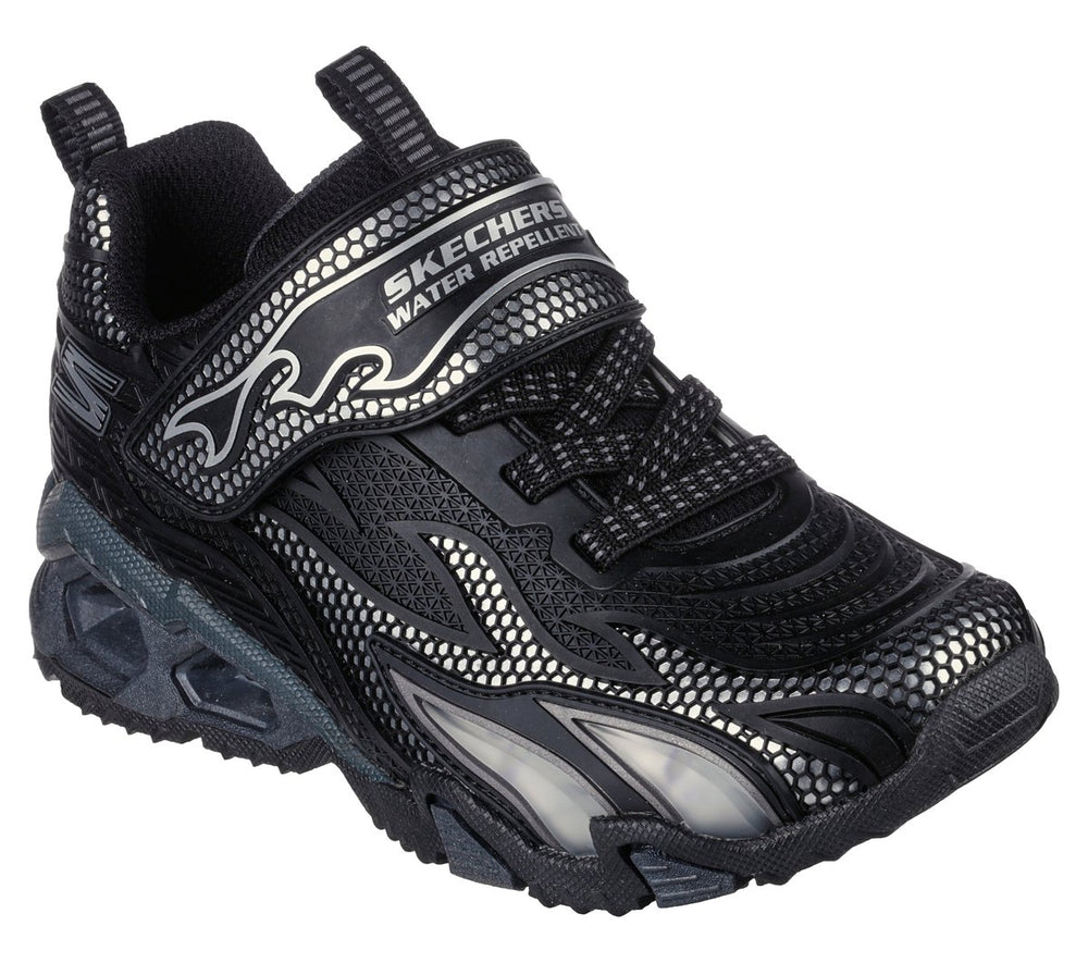 S Lights: Hydro Lights - Heat Stride | Skechers online