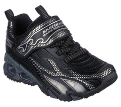 S Lights: Hydro Lights - Heat Stride | Skechers online