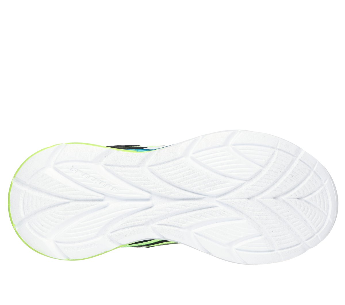 S Lights: Flex-Glow Ultra | Skechers outlet