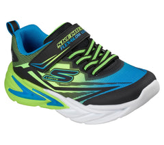 S Lights: Flex-Glow Ultra | Skechers outlet