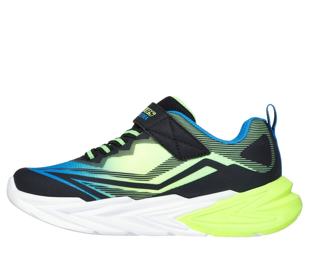 S Lights: Flex-Glow Ultra | Skechers outlet