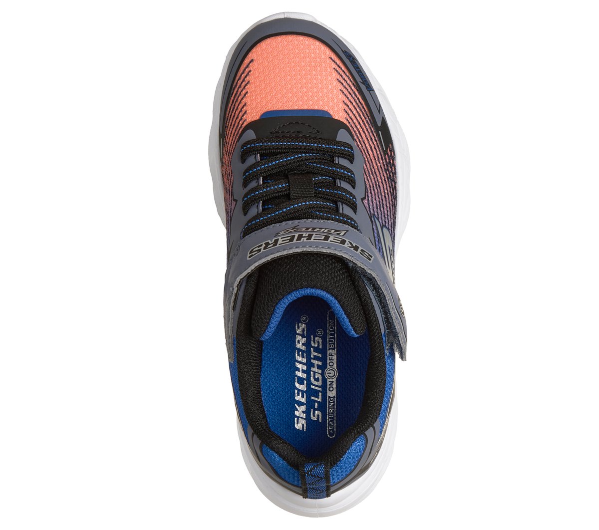 S-Lights: Vortex 3.0 | Skechers sale