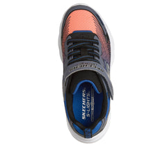 S-Lights: Vortex 3.0 | Skechers sale