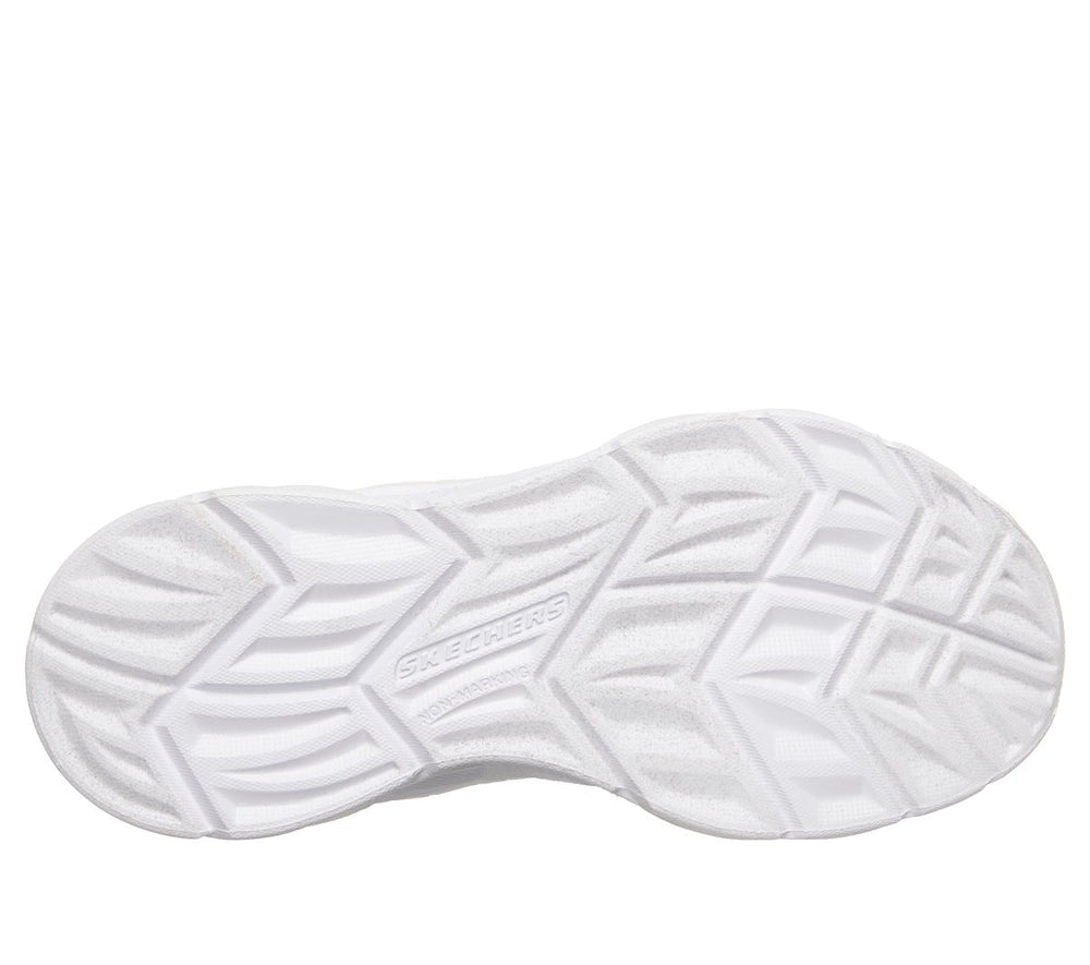 S-Lights: Vortex 3.0 | Skechers sale