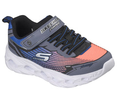 S-Lights: Vortex 3.0 | Skechers sale