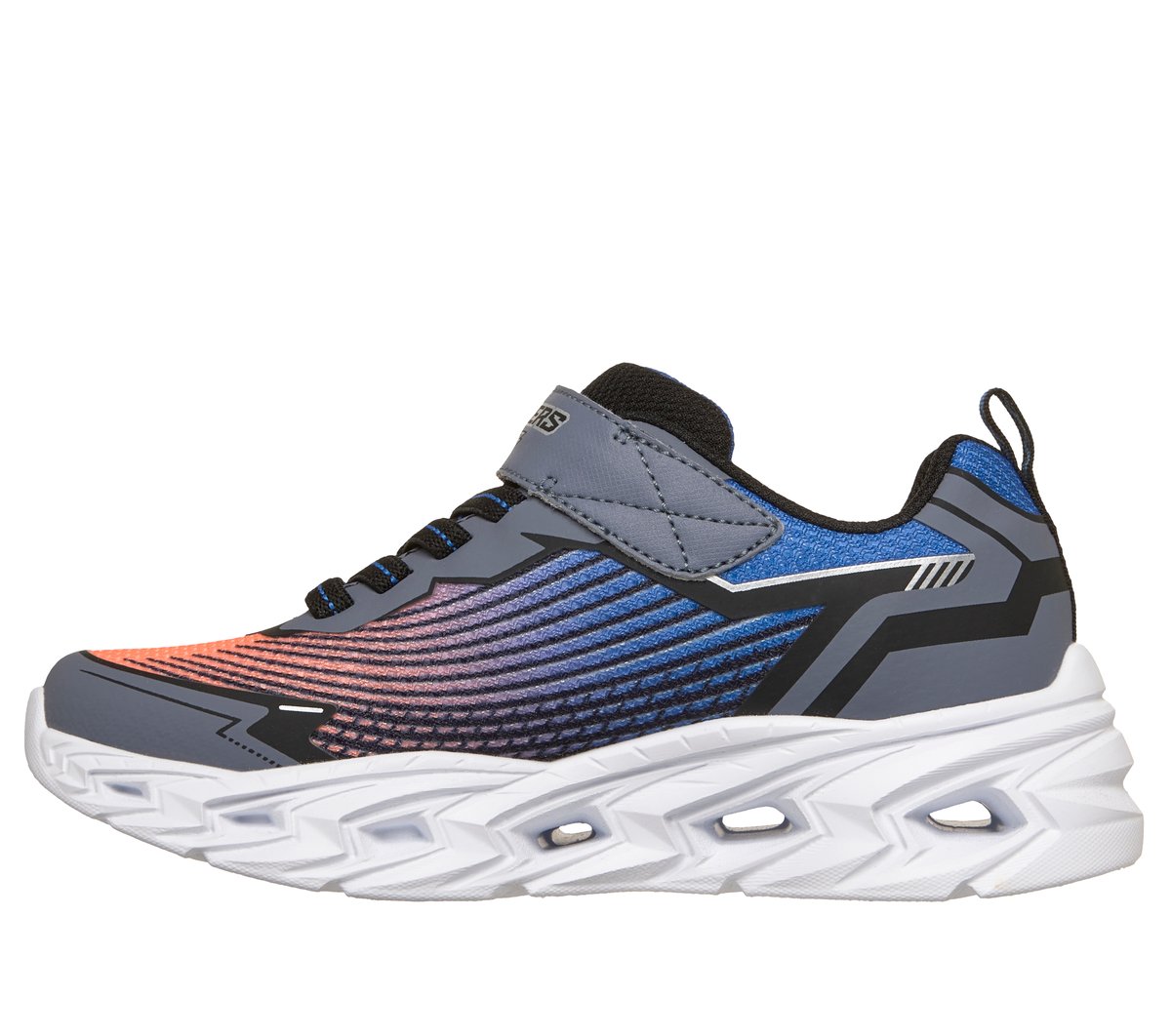 S-Lights: Vortex 3.0 | Skechers sale