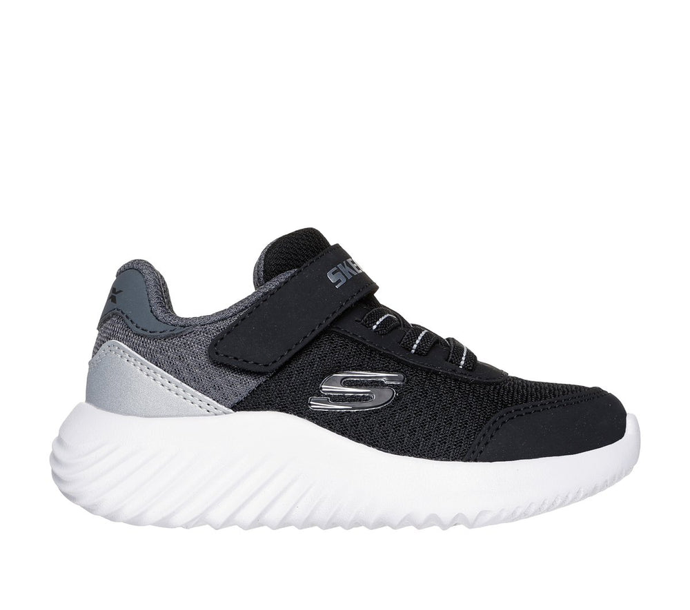 Bounder - Trekzic | Skechers USA