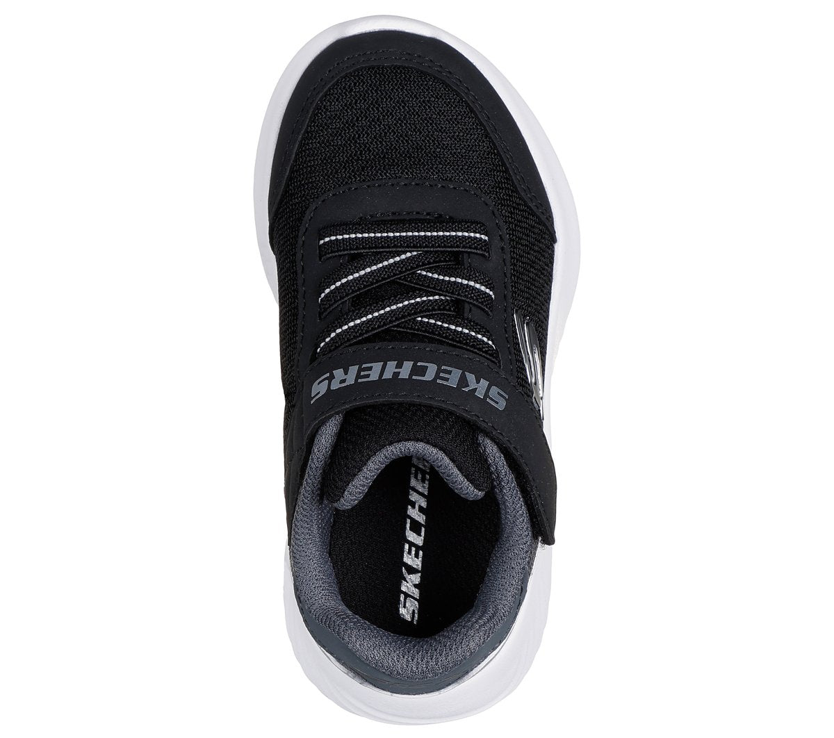 Bounder - Trekzic | Skechers USA