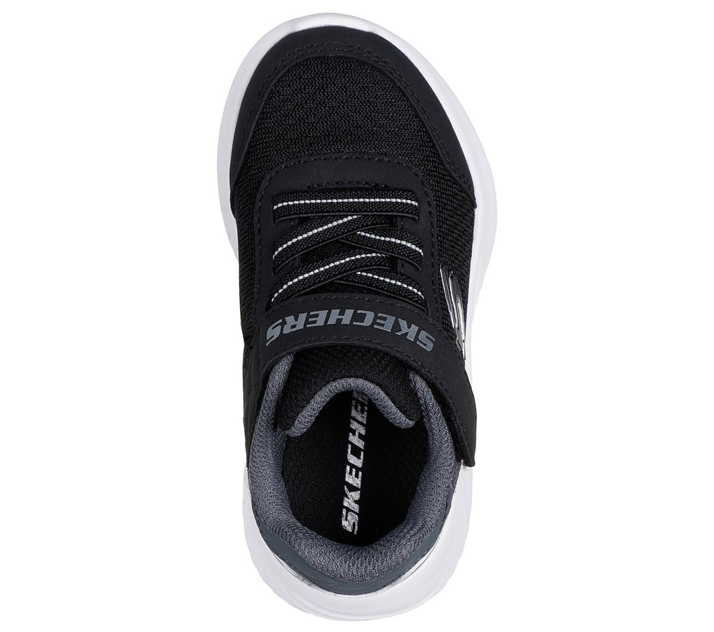 Bounder - Trekzic | Skechers USA