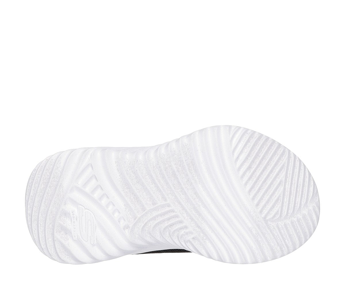 Bounder - Trekzic | Skechers USA