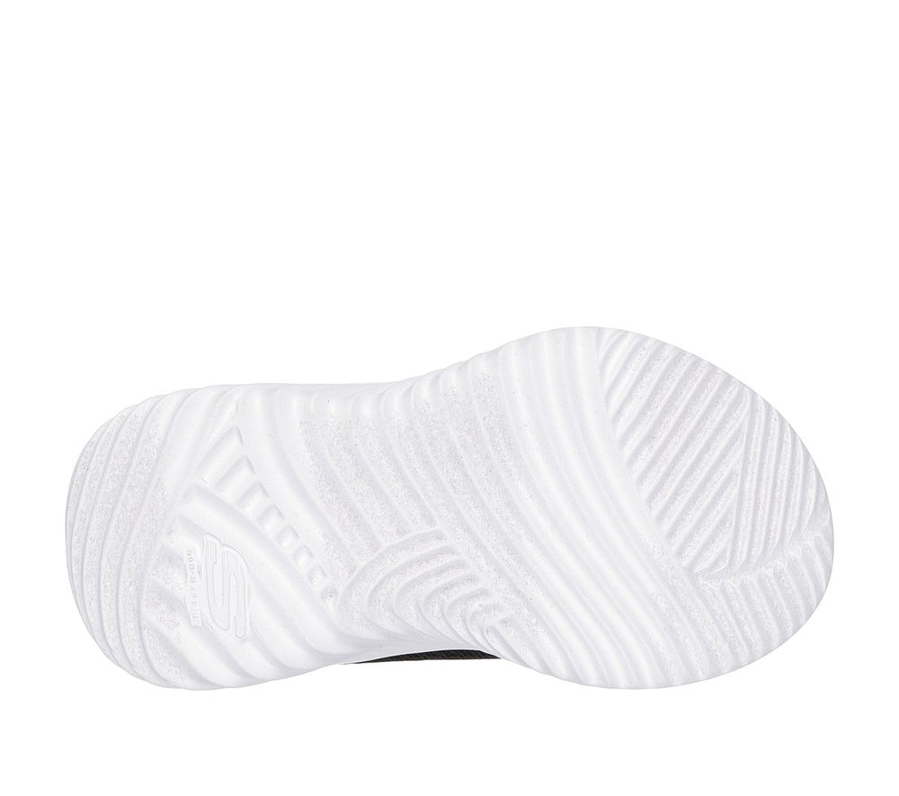 Bounder - Trekzic | Skechers USA