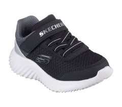Bounder - Trekzic | Skechers USA