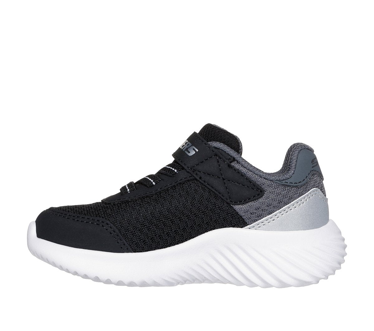 Bounder - Trekzic | Skechers USA