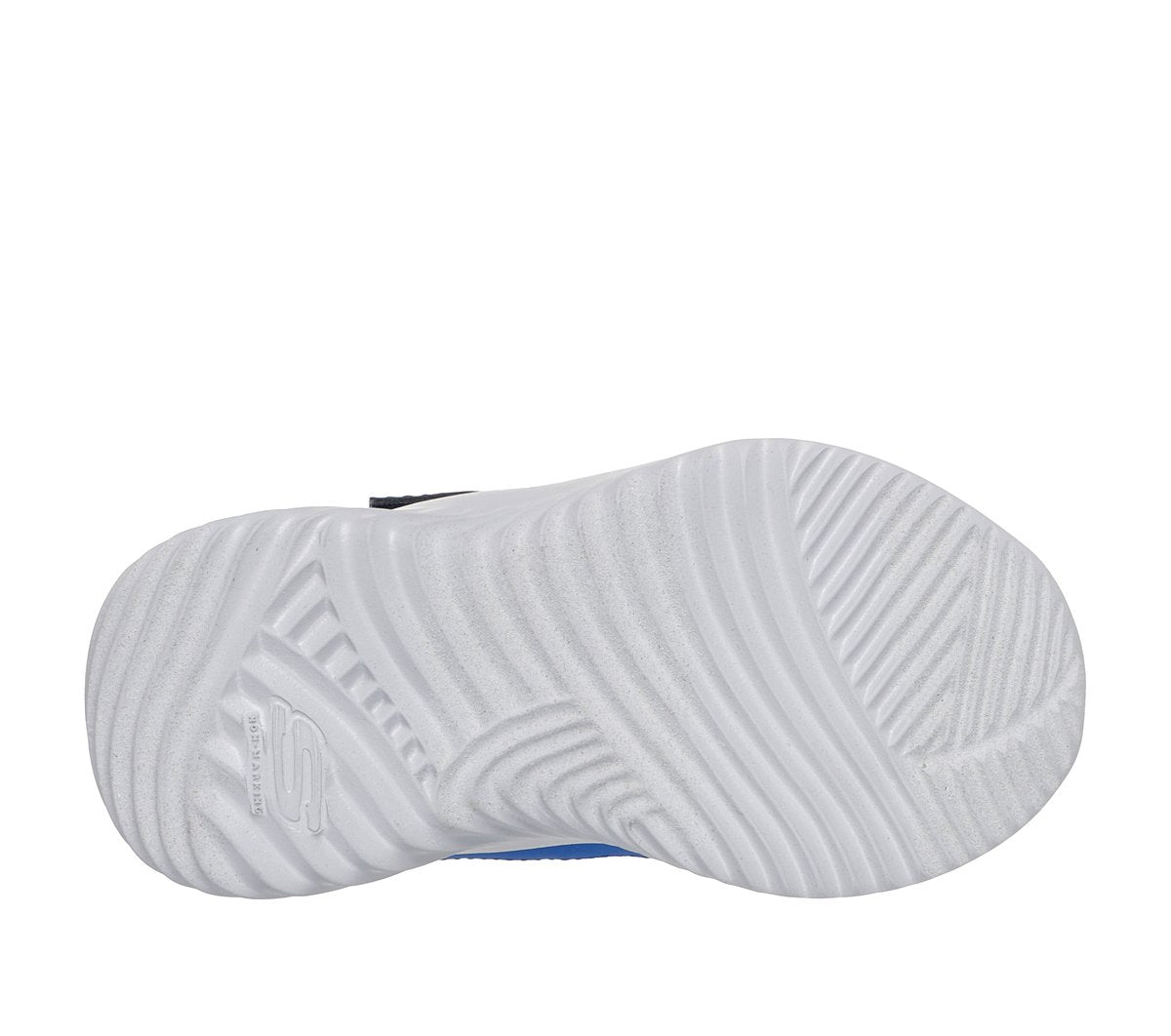 Waterproof: Bounder - Venture Squad | Skechers sale