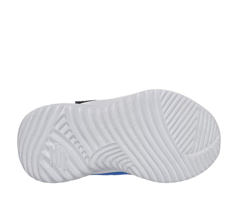 Waterproof: Bounder - Venture Squad | Skechers sale