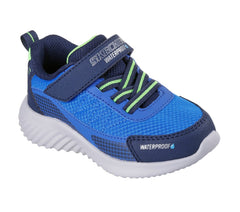 Waterproof: Bounder - Venture Squad | Skechers sale