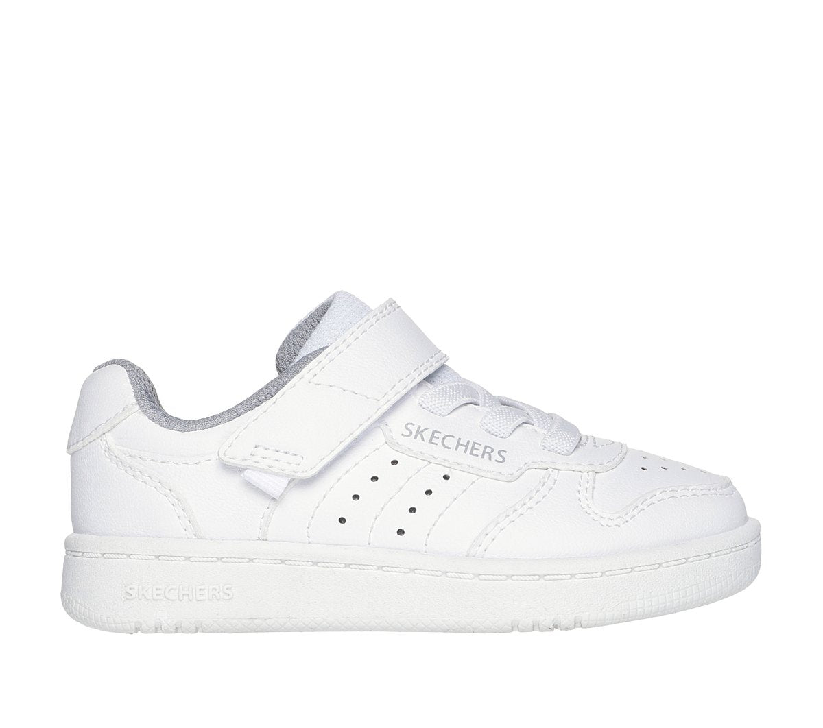 Quick Street | Skechers on sale