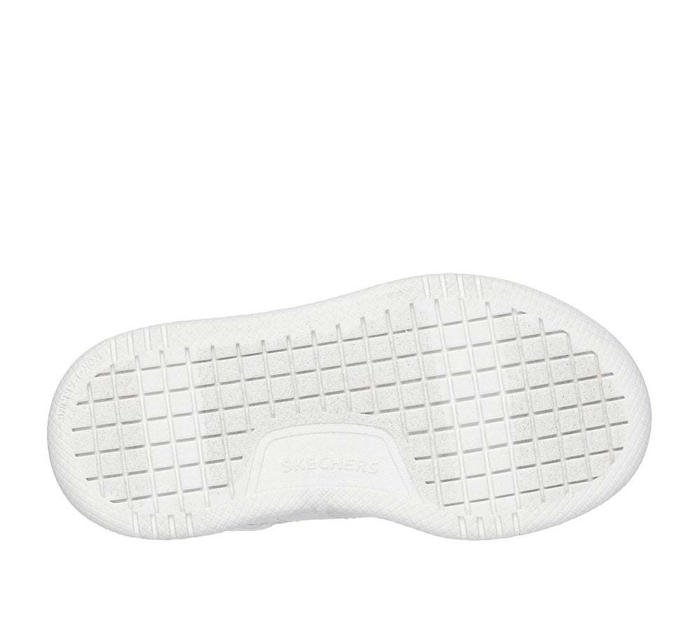 Quick Street | Skechers on sale