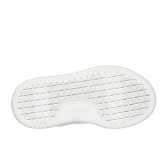 Quick Street | Skechers on sale