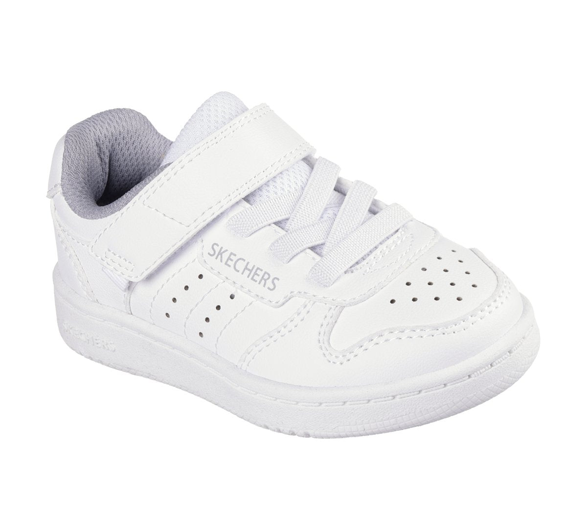 Quick Street | Skechers on sale