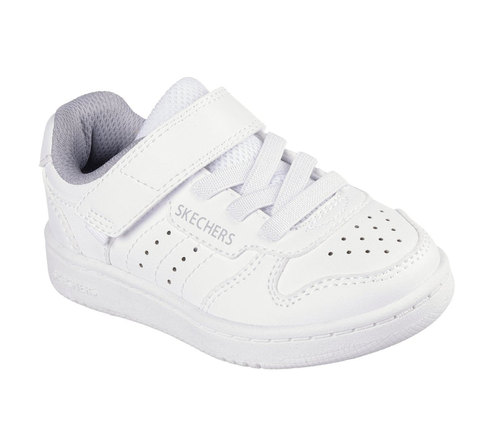 Quick Street | Skechers on sale