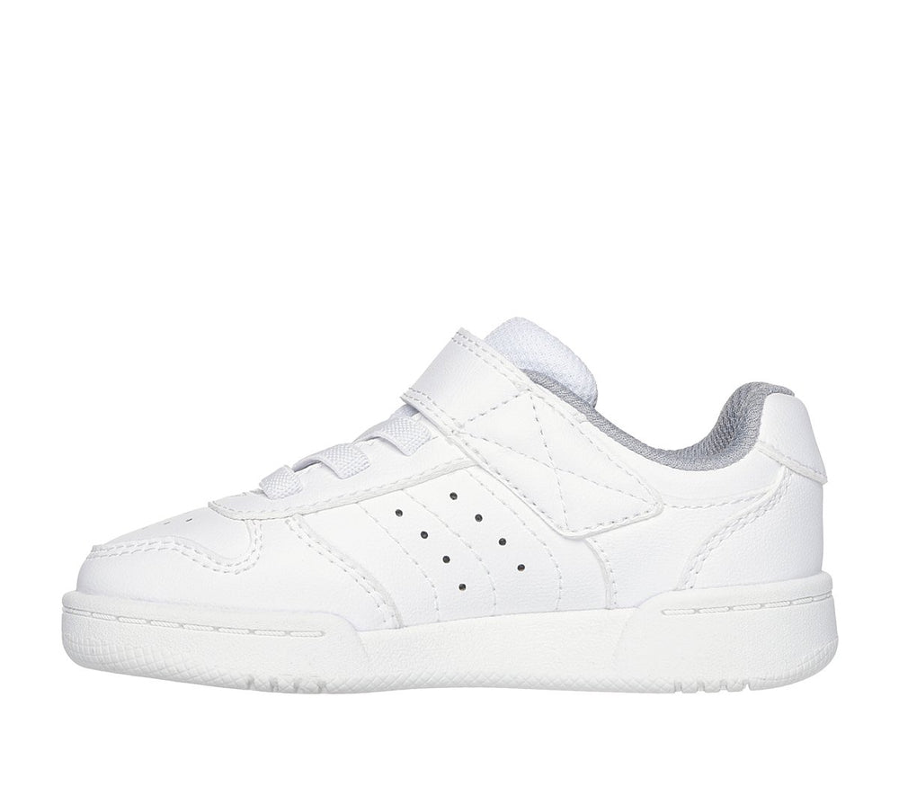 Quick Street | Skechers on sale