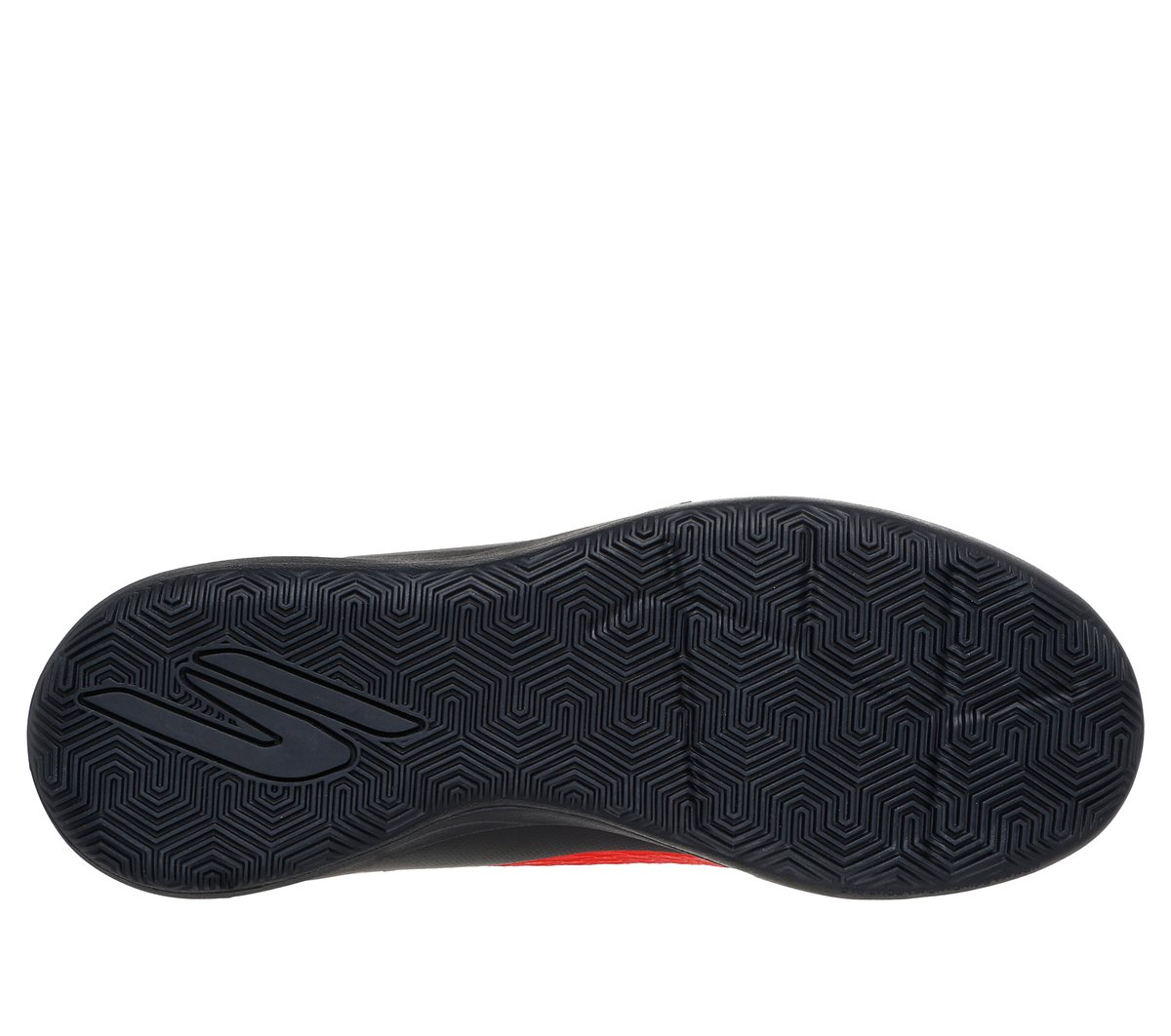 SKX_2 Jr Youth IC | Skechers online