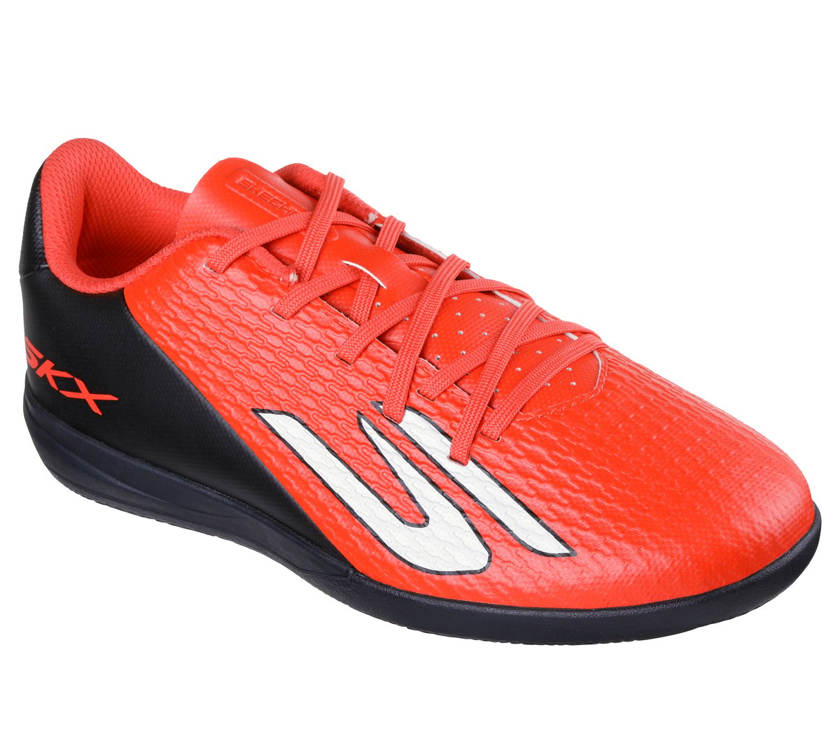 SKX_2 Jr Youth IC | Skechers online