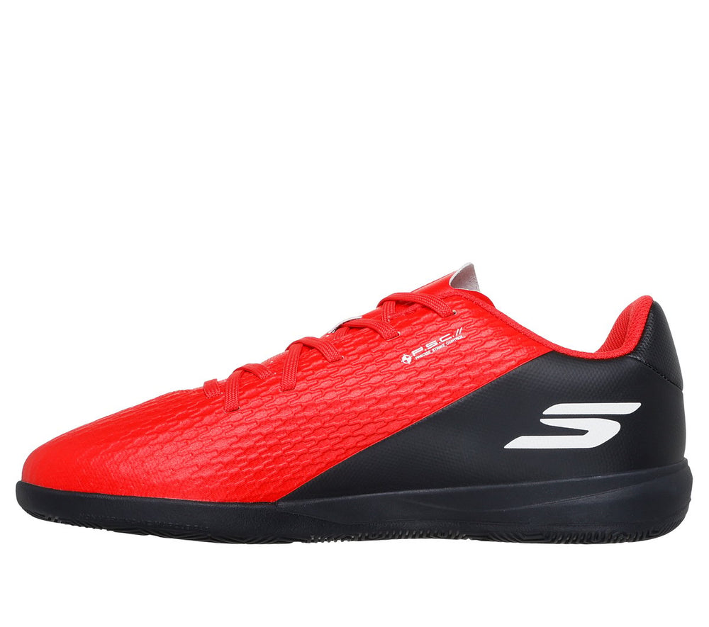 SKX_2 Jr Youth IC | Skechers online