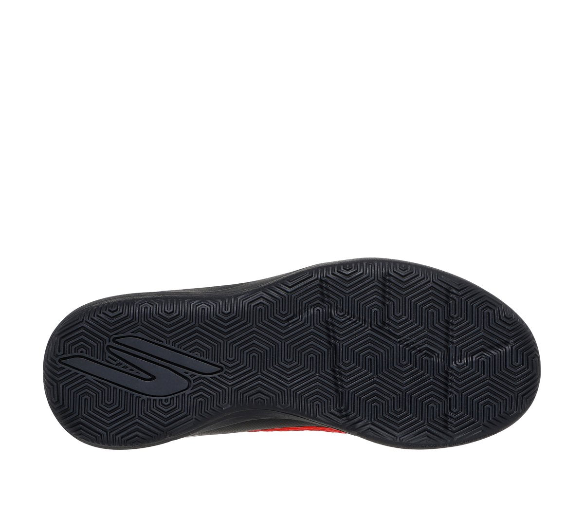 SKX_2 Jr TD IC | Skechers sale