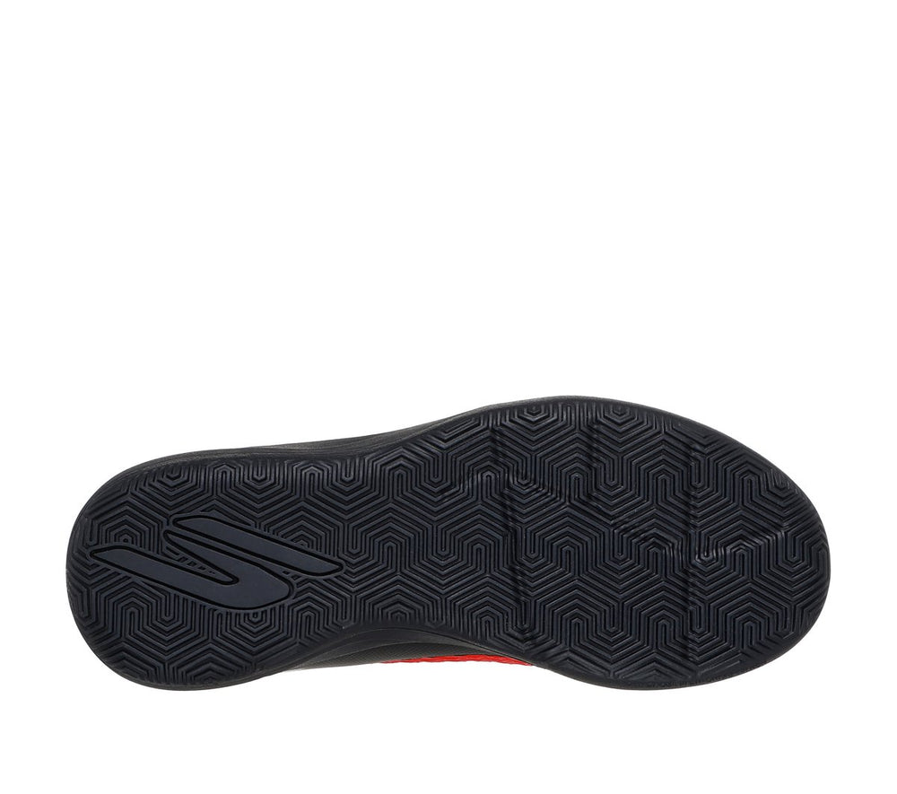 SKX_2 Jr TD IC | Skechers sale
