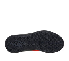 SKX_2 Jr TD IC | Skechers sale