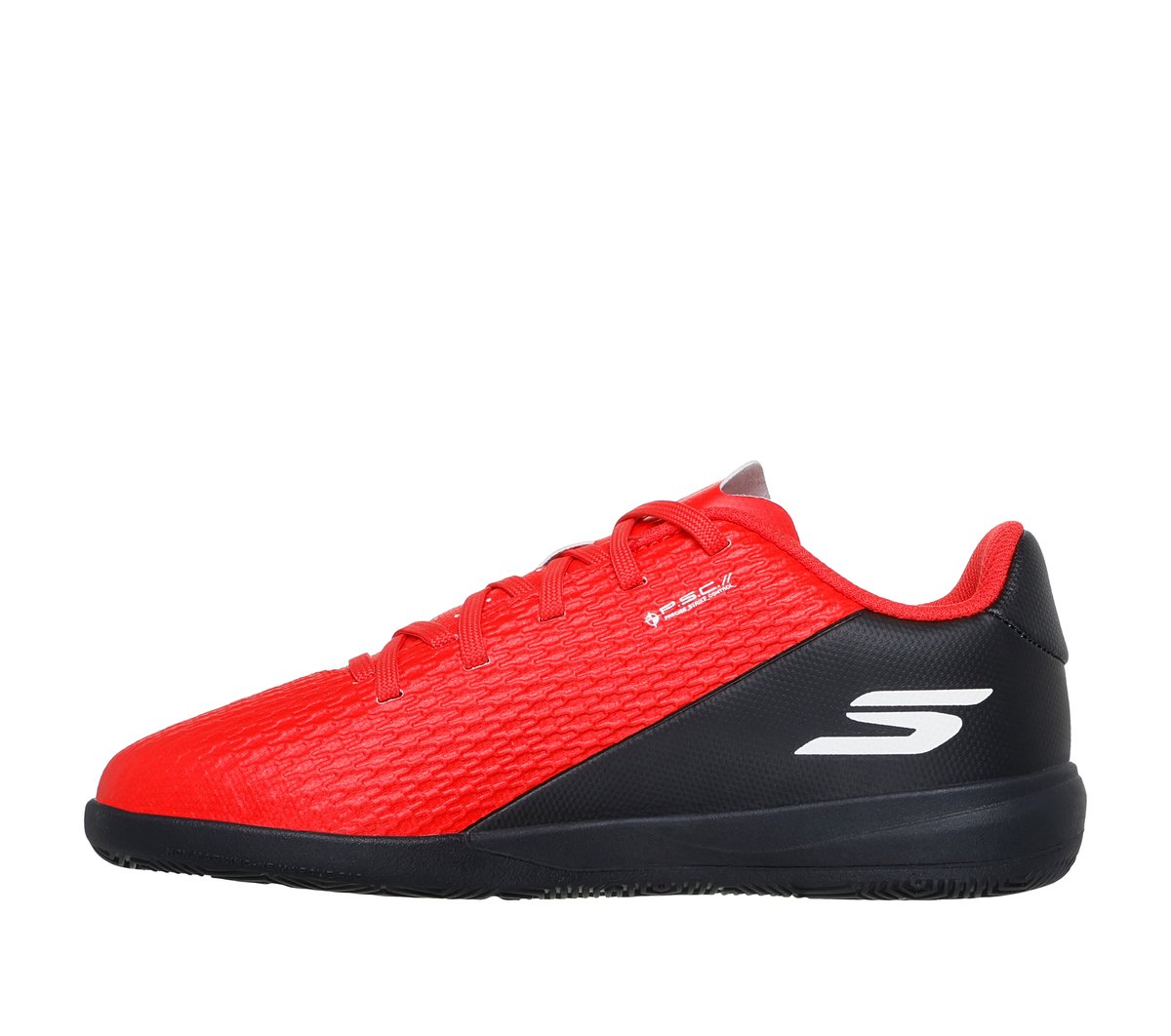 SKX_2 Jr TD IC | Skechers sale