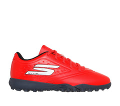 Razor 1.5 Jr Td TF | Skechers US