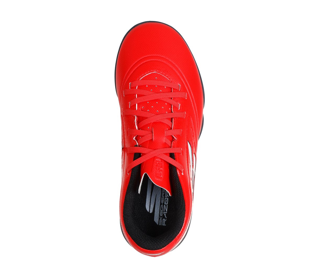Razor 1.5 Jr Td TF | Skechers US