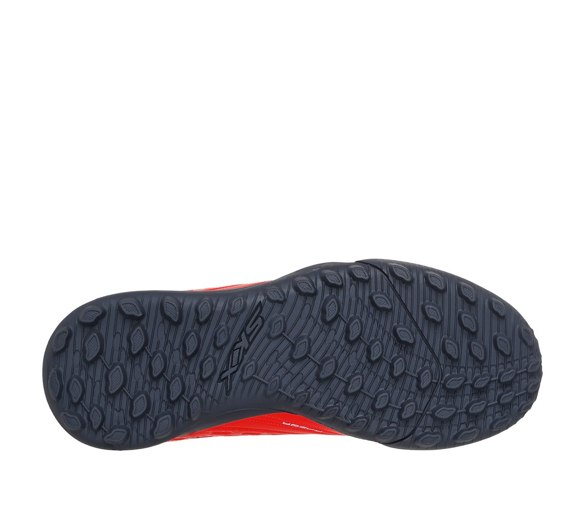 Razor 1.5 Jr Td TF | Skechers US